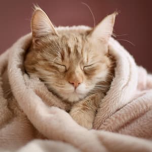 Música De Guitarra Suave: Sonidos Para Una Atmósfera Relajante Para Gatos - Musica Relajante de Guitarra Radio