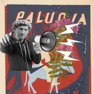 Lonely Music for Peaceful Melodies - Jazz Organ and Guitar - Latin Jazz Vibes