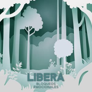 Libera Bloqueos Emocionales: Sueño Tibetano, Un Cuento Para Dormir, Duerme Rápido y Profundamente - Relajación Meditar Academie