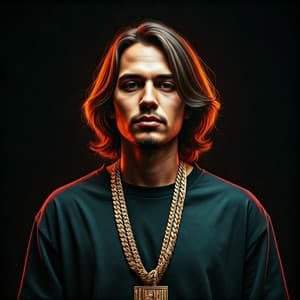 Bitter Sweet Escape - Penny Sound