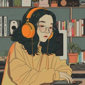 Reposo Tranquilo: Música Relajante Para Relajación - Música instrumental fácil de escuchar