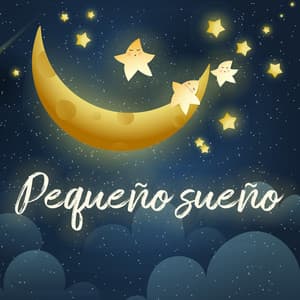 Pequeño sueño - Tiempo de Sueño Club