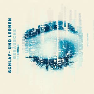 Schlaf- und Lernen Geräusche: Beruhigende Musik Schlaf Spa und Entspannung - Entspannungszone