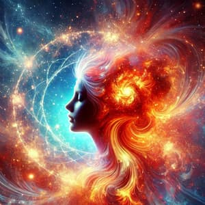 Purification des toxines: Musique curative pour éliminer l'énergie négative du corps - Relaxation mentale