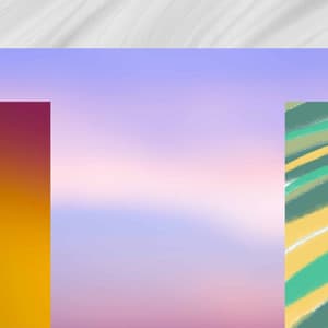 Music for Virtual Atmospheres - Jazz Guitar Solo - Instrumental Jazz Trio New York