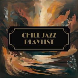 Jazz Nights: Saxophone Serenade - Relaxing Jazz Music Instrumental