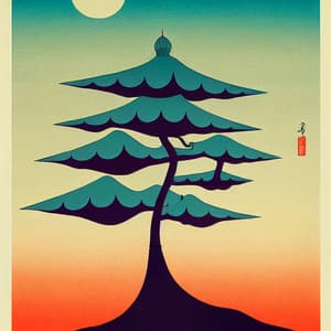 Zen Meditative Music - Massagem Relaxante