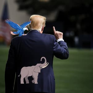 Don Bhai Wapas Hamesha ke Liye - Indian Songs