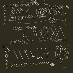 Circus/Citadel - Antti Lötjönen