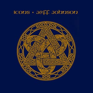 Icons - Jeff Johnson