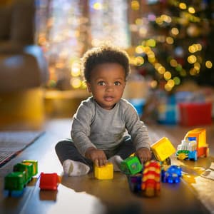 Melodías Suaves: Momentos De Música Para Bebés - Dulzura armoniosa