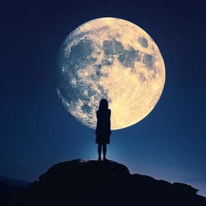 Senderos Serenos Del Sueño: Música Para Un Sueño Reparador - Musica para Acostarse