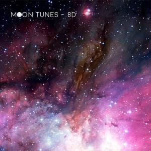 Zenstation - Moon Tunes