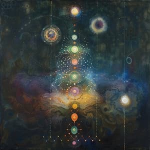 Healing Solfeggio Music - Healing Solfeggio Frequencies