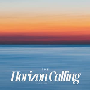 The Horizon Calling - Instrumentals
