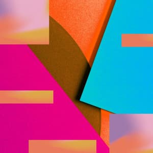 Music for Easy Going Days - Happy Jazz