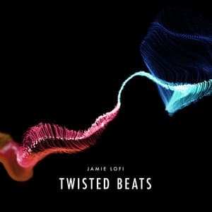 Twisted Beats - Jamie Lofi