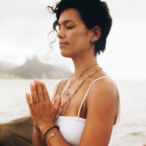 Gentle Rhythms to Soothe and Relax Your Soul - Body Soul Music Zone