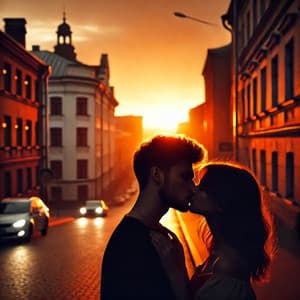 Romantic Moments & Late Night Relaxation: Perfect Date, Music for Lovers - Chill Jazz Instrumental Music