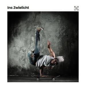 Ins Zwielicht - Konzentrationsmusik für die Arbeit