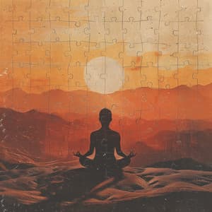 Ändlös Äventyr: Brunbrusets Djup i Livets Spännande Saga - Aesthetic Instrumentals