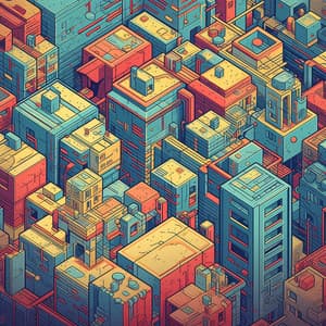 Delicate Solitude - Study Power