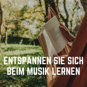 Entspannen Sie Sich Beim Musik Lernen - Musik zum Lernen