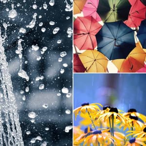 Ambiance for Cozy Wednesday - Cosy Music Deluxe