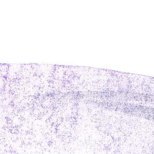 Sombras Y Murmullos - Luca Brenner