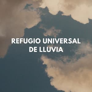 Refugio Universal De Lluvia - Temporada