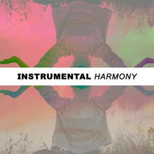Instrumental Harmony: Relaxation Melodies & Calming Music - Relaxation Academy