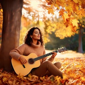 Guitar Music for Deep Calm and Relaxed Mornings - Guitars And Guns