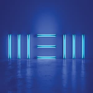 NEW - Paul McCartney