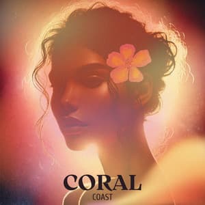 Coral Coast - World Hill Latino Band