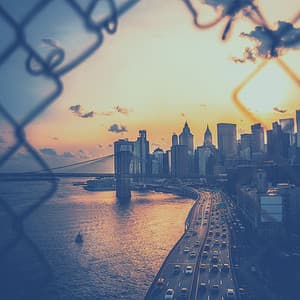 Background Music for Top Restaurants - Best Jazz Lounge Bar