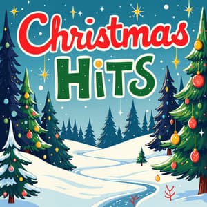 Holiday Jingles & Smooth Jazz - Christmas 2020 Hits