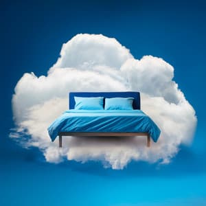 Música Para Un Sueño Reparador: Notas Para Dormir - Música suave para soñar despierto