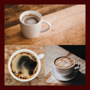 Music for The Morning Chill - Jazz in the Background