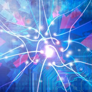 Tenor Sax Jazz - Ambiance for Pleasant Homes - Jazz Sax Relax