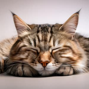 Patitas Y Ritmos: Hip Hop Para Relajar A Tus Mascotas - Latidos suaves