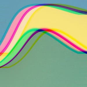 Backdrop for Reading Mode - Light Easy Listening Guitar Music