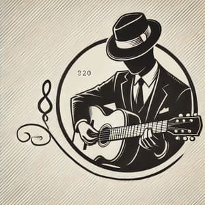 Quiet Afternoon in Ipanema - Alejandro Cruzzone