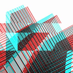 Hypnotic Ambiance for Chill Monday Moments - Classy Piano Jazz Background