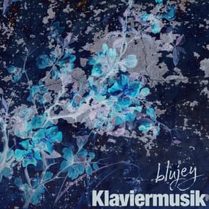 Klaviermusik - blujey