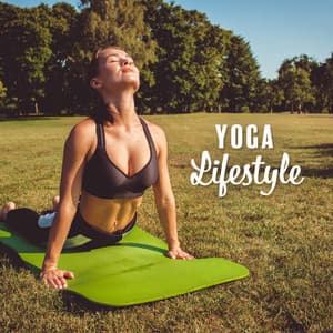 Yoga Lifestyle - Corepower Yoga Music Zone