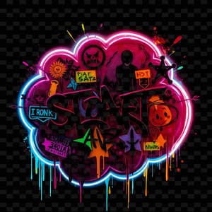 Trap Bang - Chemical Bonding