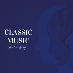 Symphonic Focus: Classical Music for Study and Concentration - Jane Doe