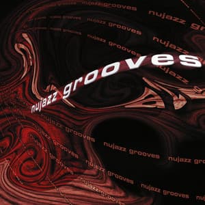 Phat Nu Beatz - Niels Holland