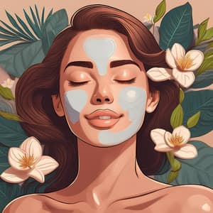 Melodías Para El Spa: Calmar Y Aliviar El Alma - Bienaventuranza