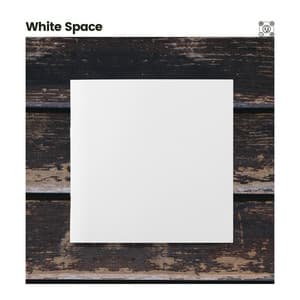 White Space - Airplane White Noise